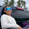 Johan Madriz corrales - @johan.madriz.corr - TikTok