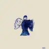 Johan Madriz - @johanmadriz - TikTok