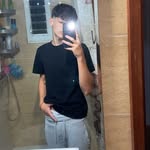 Johan Madriz Picado - @picado__jm - Instagram