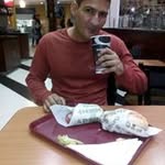 Johan Miguel Madriz - @johanmigue26 - Instagram