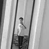 johanmadriz0 - @johanmadriz0 - TikTok