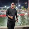johanMadriz28 - @johanmadriz28 - TikTok