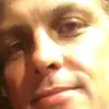 Johann madriz - @johannmadriz18 - TikTok