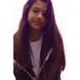 Johanne Mariz Artemio - Facebook