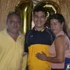 John bailarín - @johannmadriz2 - TikTok