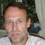 Johan Maertens - @maertens.johan - Instagram