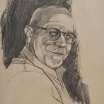Johan Maertens - @argos2007 - Instagram