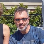Johan Maertens - @maertens_johan - Instagram