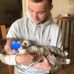 Johan Maertens - Facebook