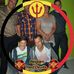 Johan Maertens - Facebook