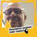 Johan Maertens - Facebook
