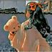 Yohan Martins - Facebook