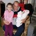 Johan Georg Meyer - Facebook