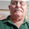 Johan - @johanmeyer38 - TikTok
