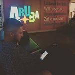 Johan Meyer - @johan.meyer17 - Instagram