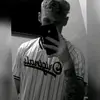 Johan Meyer - @x.meyer.x - TikTok