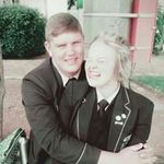 Johan Meyer - @meyer_johan - Instagram