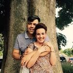 Johan Meyer - @johan78.meyer - Instagram