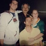 Johan Meyer - @johanmeyer7877 - Instagram