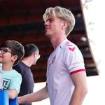 Johan Meyer - @johanmeyer_ - Instagram