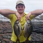 Johan Meyer - @johan.meyer1 - Instagram