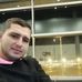 Johan Meyer - Facebook