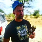 Johan Meyer - @johan_nam - Instagram