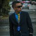 Johan Meyer - Facebook