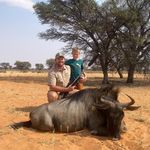 Johan Meyer - @johan_meyer_slips - Instagram