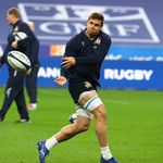 Johan Meyer - @jmeyer008 - Instagram