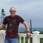 Johan Meyer - @johan.meyer60 - Instagram