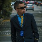 Johan Meyer - @johan_meyer00 - Instagram