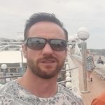 Johan Meyer - @yohanm66 - Instagram