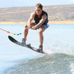 Johan Meyer - @johanmryer - Instagram