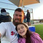 Johan Meyer - @johan_meyer_bear - Instagram