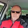 Johan Meyer - @johanmeyer3 - TikTok