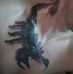 Johan Meyer - Facebook