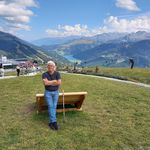 Johan Meyer - @johan.meyer.5036 - Instagram