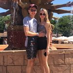 Johan Meyer - @johan_meyer_ - Instagram