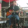 Johan Meyer - @johan.meyer15 - TikTok