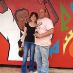 Johan Meyer - @johanmeyer100 - Instagram