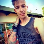 Johan Meyer New - @johanmeyer25 - Instagram
