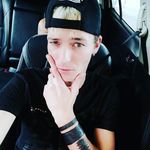 Johan Meyer New - @johan.meyer.372 - Instagram