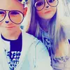 Johan Meyer - @johanmeyer1 - TikTok