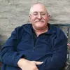 JohanMeyer - @jptmeyer - TikTok