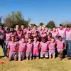 johanMeyer - @johanmeyer63 - TikTok