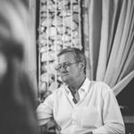 johanmeyer - @johanmeyer9437 - Instagram