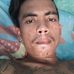 Johanmeyer Adrian - Facebook