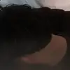 johanmeyers2 - @johanmeyers2 - TikTok