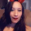 Johanna Meyer - @johannameyer75 - TikTok